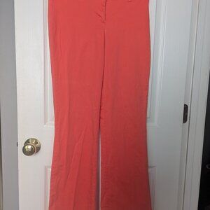 Express Design Studio Editor size 4 pants